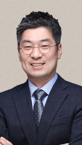 법무법인 서앤율 이혼 추가 이미지