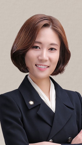 법무법인 서앤율 이혼 추가 이미지