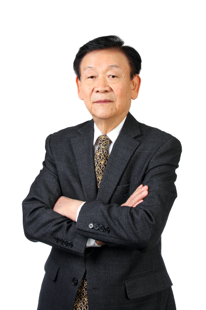 개인회생 법률사무소 청하 추가 이미지
